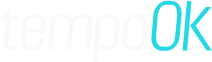 Tempo Ok